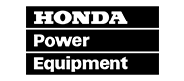 Click to view Orange County Honda Power Equipment Models